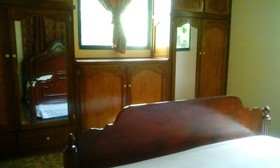 Le Dubourg Guesthouse