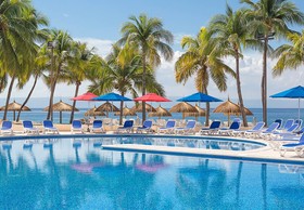 Royal Decameron Índigo Beach