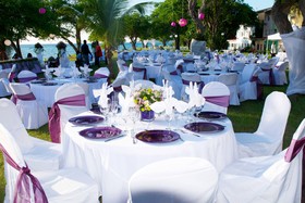 Royal Decameron Índigo Beach