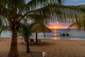 Royal Decameron Índigo Beach