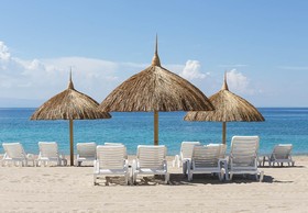 Royal Decameron Índigo Beach