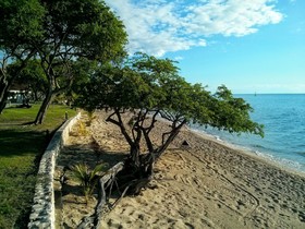 Royal Decameron Índigo Beach