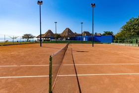 Royal Decameron Índigo Beach