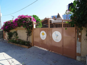 Auberge De La Cigogne
