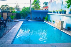 Duen Hotel
