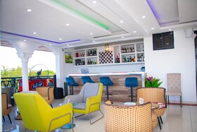 Duen Hotel