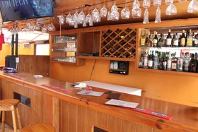 Eden Guest House