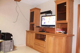 Eden Guest House
