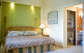 Karibe Hotel