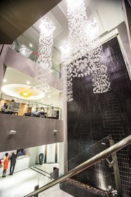 Kinam Hotel