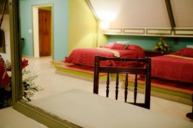 Kinam Hotel