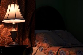 La Maison Hotel