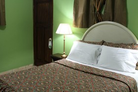 La Maison Hotel