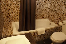 La Maison Hotel