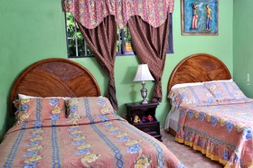 La Maison Hotel