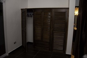 La Maison Hotel