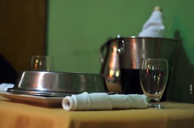 La Maison Hotel