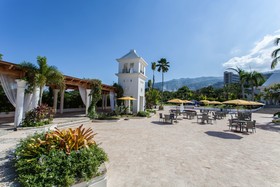 NH Haiti El Rancho