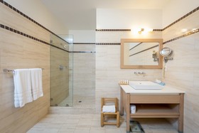 Occidental Royal Oasis Hotel