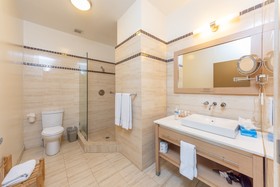 Occidental Royal Oasis Hotel