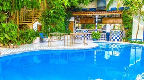 Pacot Breeze