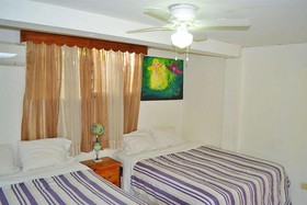 Pacot Breeze