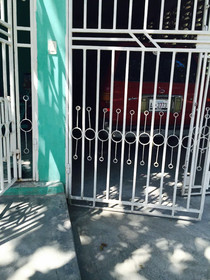 Pc Entreprises Guest House