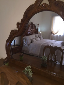 Pc Entreprises Guest House