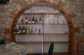 Pc Entreprises Guest House