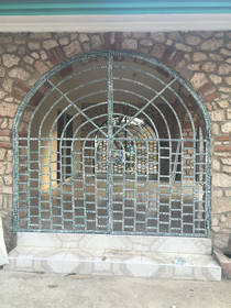 Pc Entreprises Guest House