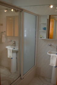 Pc Entreprises Guest House