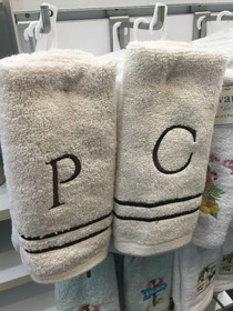 Pc Entreprises Guest House