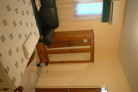 Pc Entreprises Guest House