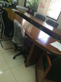 Pc Entreprises Guest House
