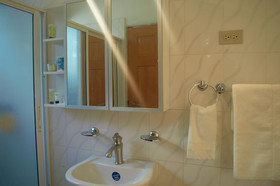 Pc Entreprises Guest House