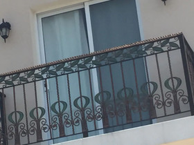 Pc Entreprises Guest House