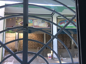 Pc Entreprises Guest House