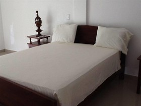 Auberge du Rayon Vert