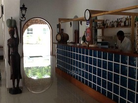 Auberge du Rayon Vert