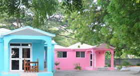 Hotel du Village