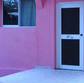 Hotel du Village