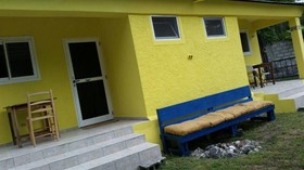 Hotel du Village