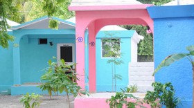 Hotel du Village