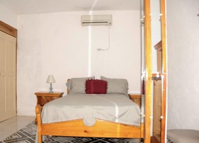 Hotel du Village