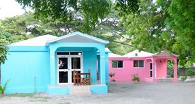 Hotel du Village