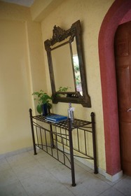 Corail Suites