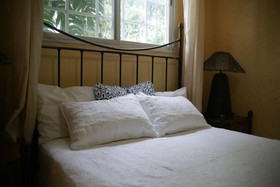 Corail Suites