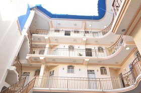 La Pépinière Hôtel