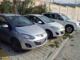 La Pépinière Hôtel