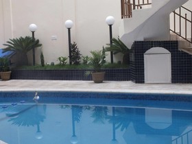 La Pépinière Hôtel